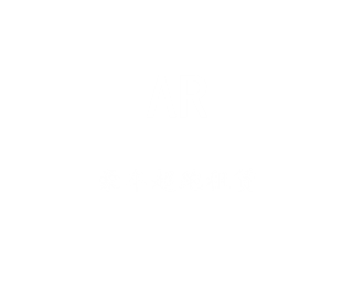 淮北租车,淮北豪车租赁,淮北超跑租赁,跑车出租,淮北租车公司